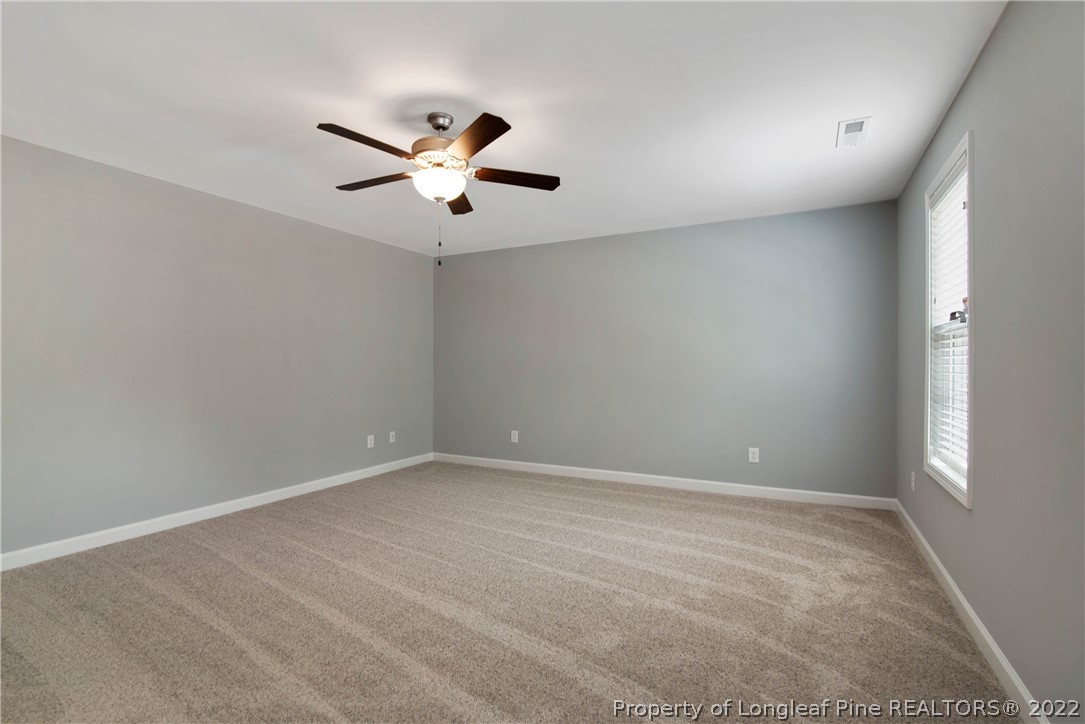 330 West Lake Road Raeford, NC 28376 - Photo 44 of 45 Gallery Image 44