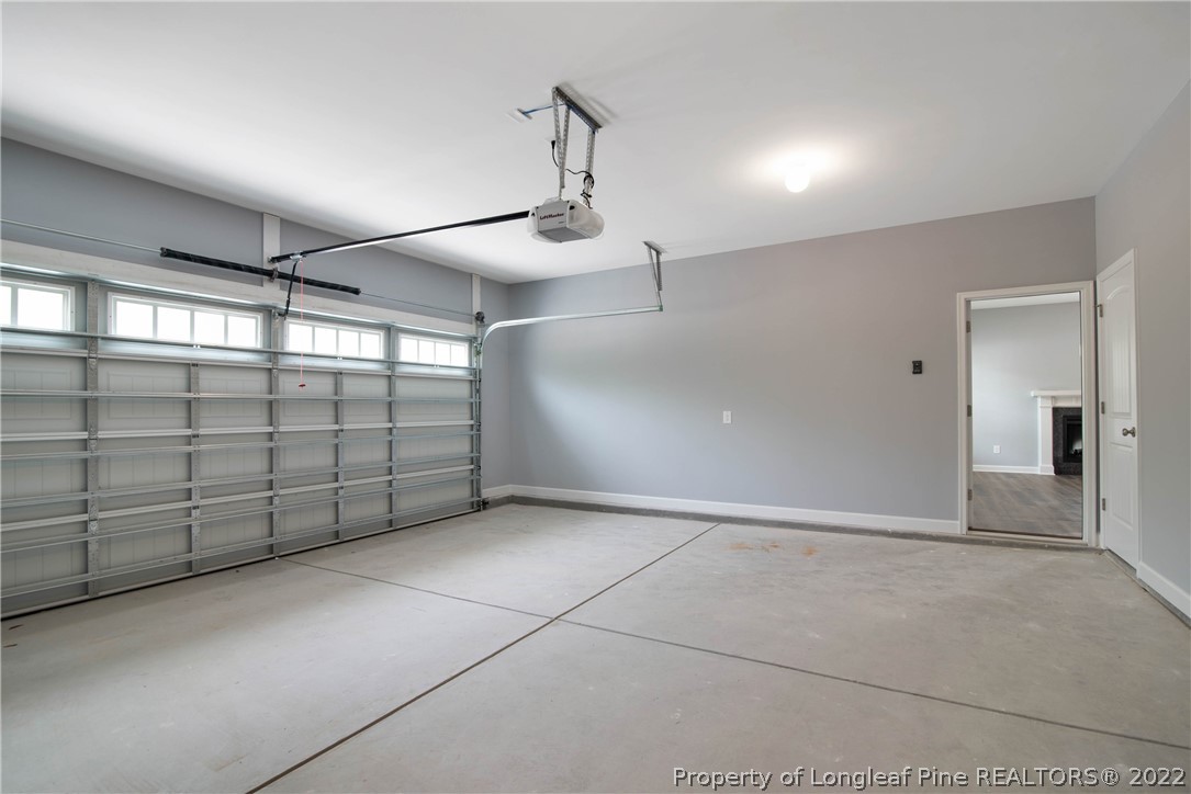 330 West Lake Road Raeford, NC 28376 - Photo 45 of 45 Gallery Image 45