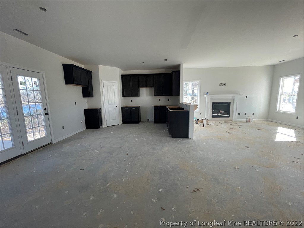 330 West Lake Road Raeford, NC 28376 - Photo 5 of 45 Gallery Image 5