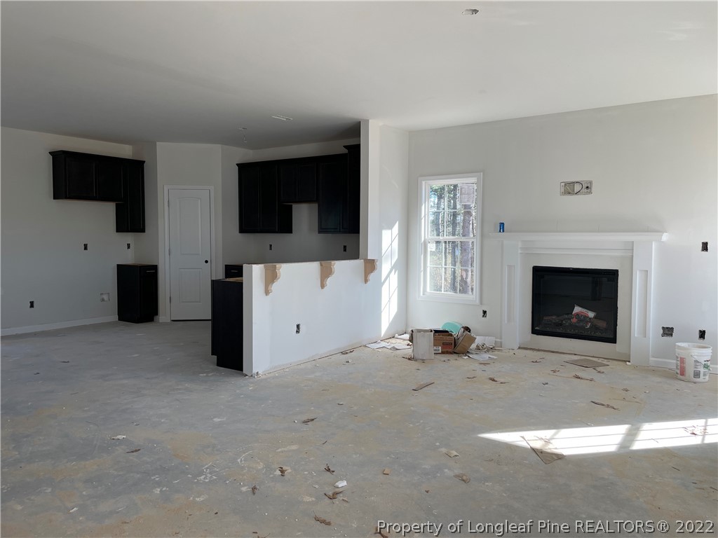 330 West Lake Road Raeford, NC 28376 - Photo 6 of 45 Gallery Image 6