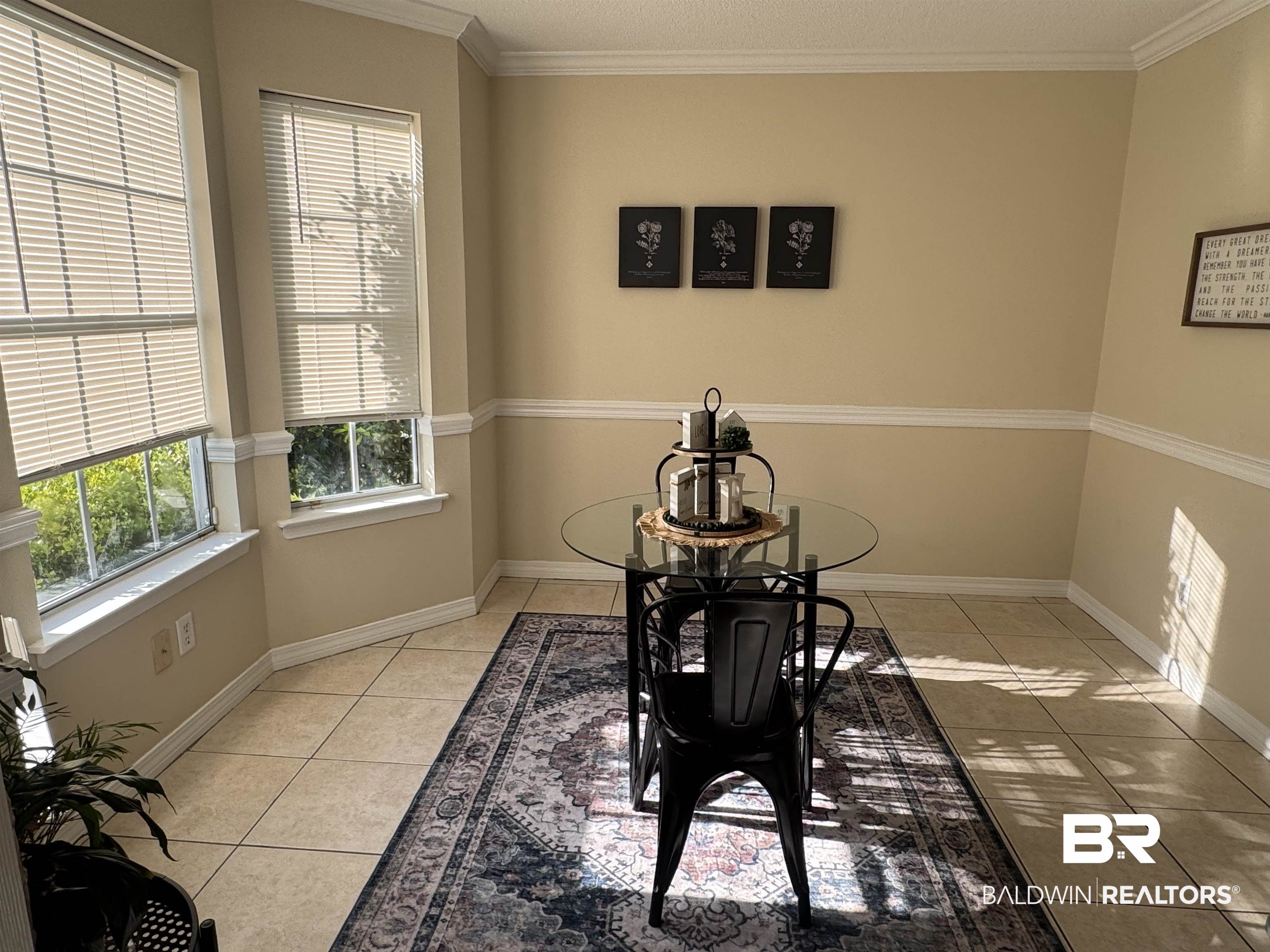 2309 Crystal Key Mobile, AL 36695 - Photo 10 of 29