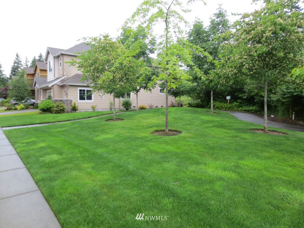 18031 30th Avenue Southeast Bothell, WA 98012 - Photo 14 of 15
