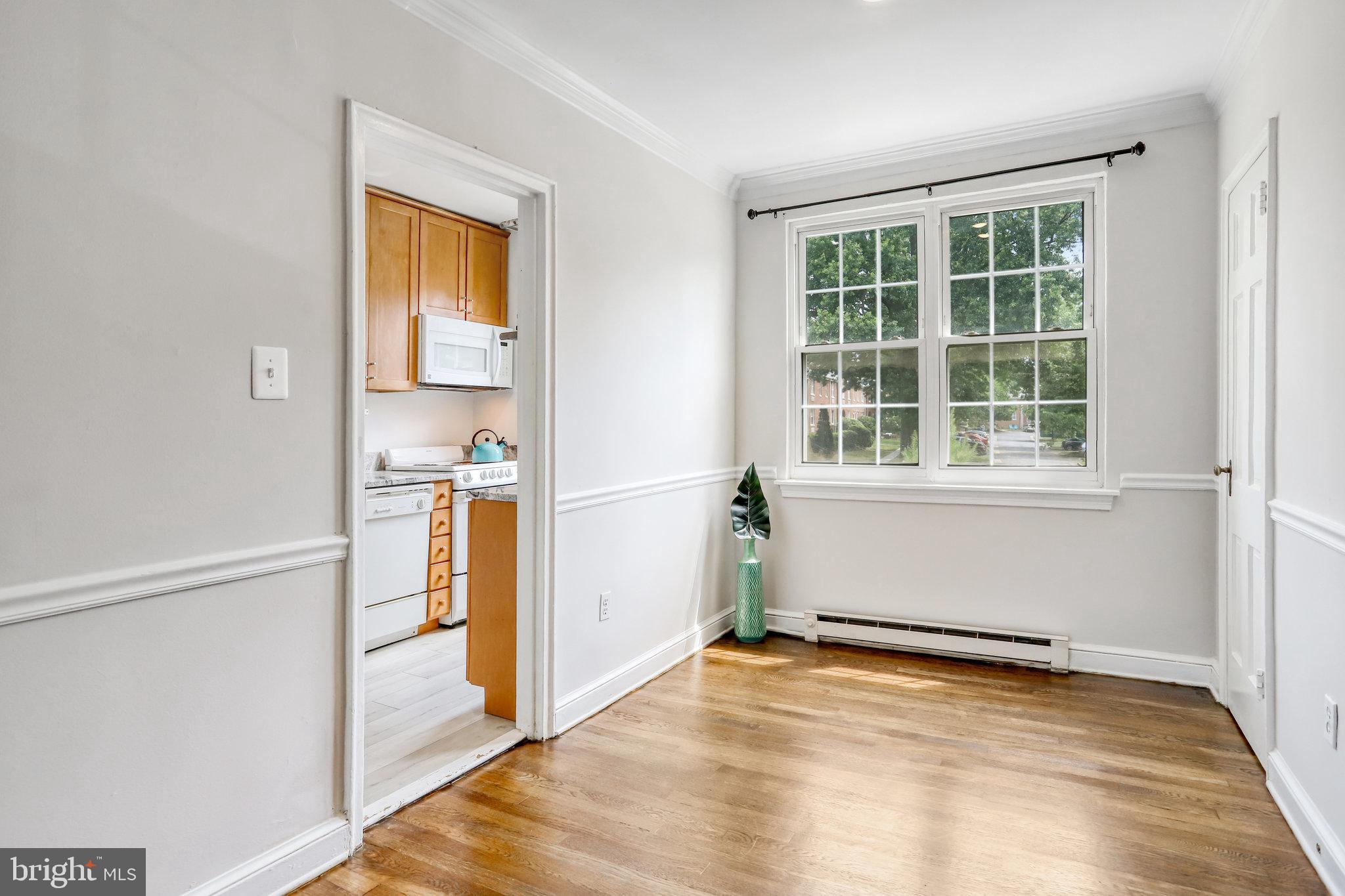 7 East Glebe Road, Unit C Alexandria, VA 22305 - Photo 14 of 78 Gallery Image 14