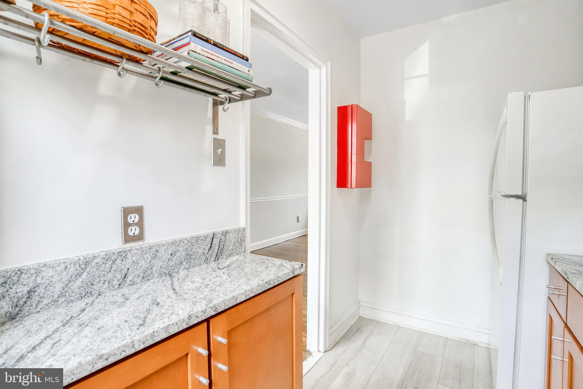 7 East Glebe Road, Unit C Alexandria, VA 22305 - Photo 20 of 78 Gallery Image 20