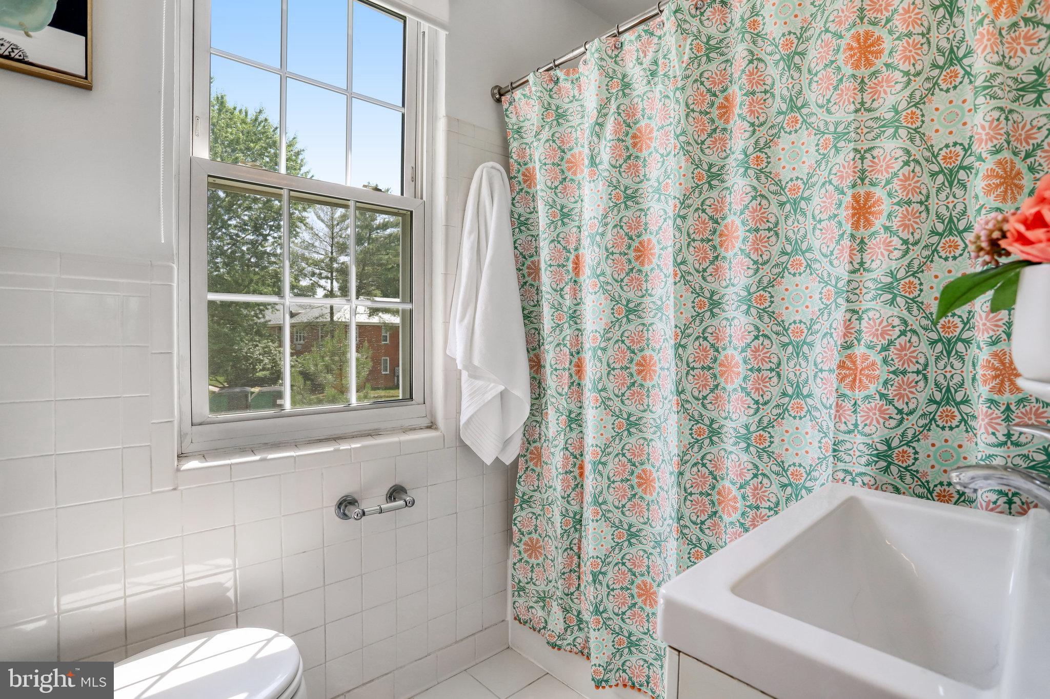 7 East Glebe Road, Unit C Alexandria, VA 22305 - Photo 34 of 78 Gallery Image 34