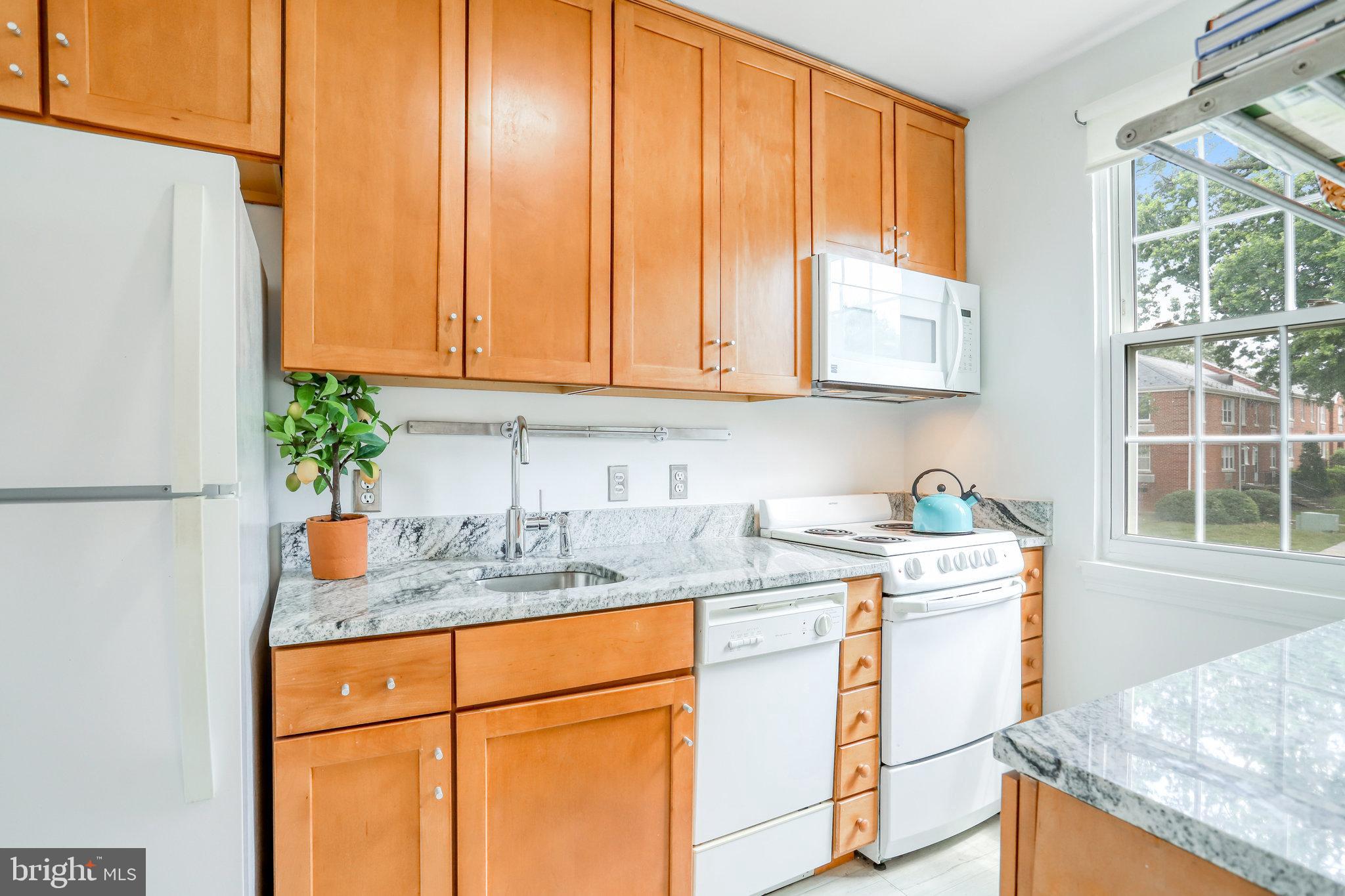 7 East Glebe Road, Unit C Alexandria, VA 22305 - Photo 4 of 78 Gallery Image 4