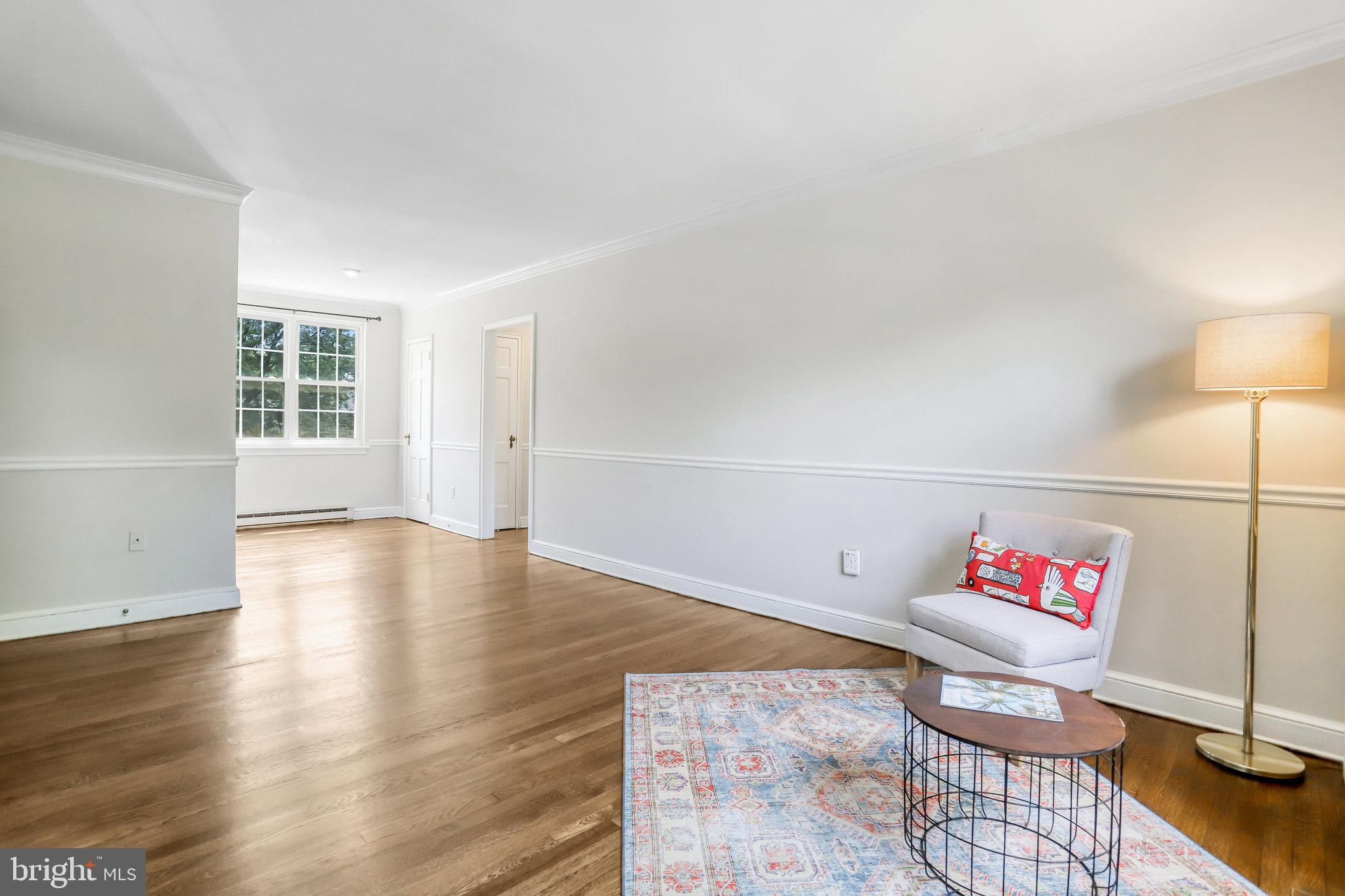 7 East Glebe Road, Unit C Alexandria, VA 22305 - Photo 10 of 78 Gallery Image 10