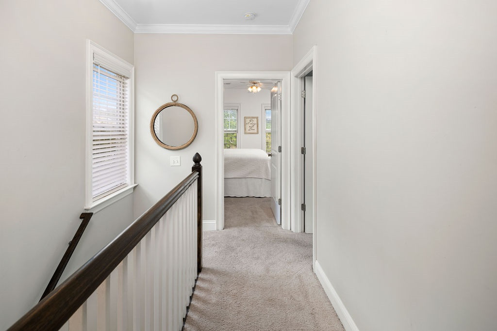 7760 ACC Boulevard Raleigh, NC 27617 - Photo 15 of 28 Photo 15