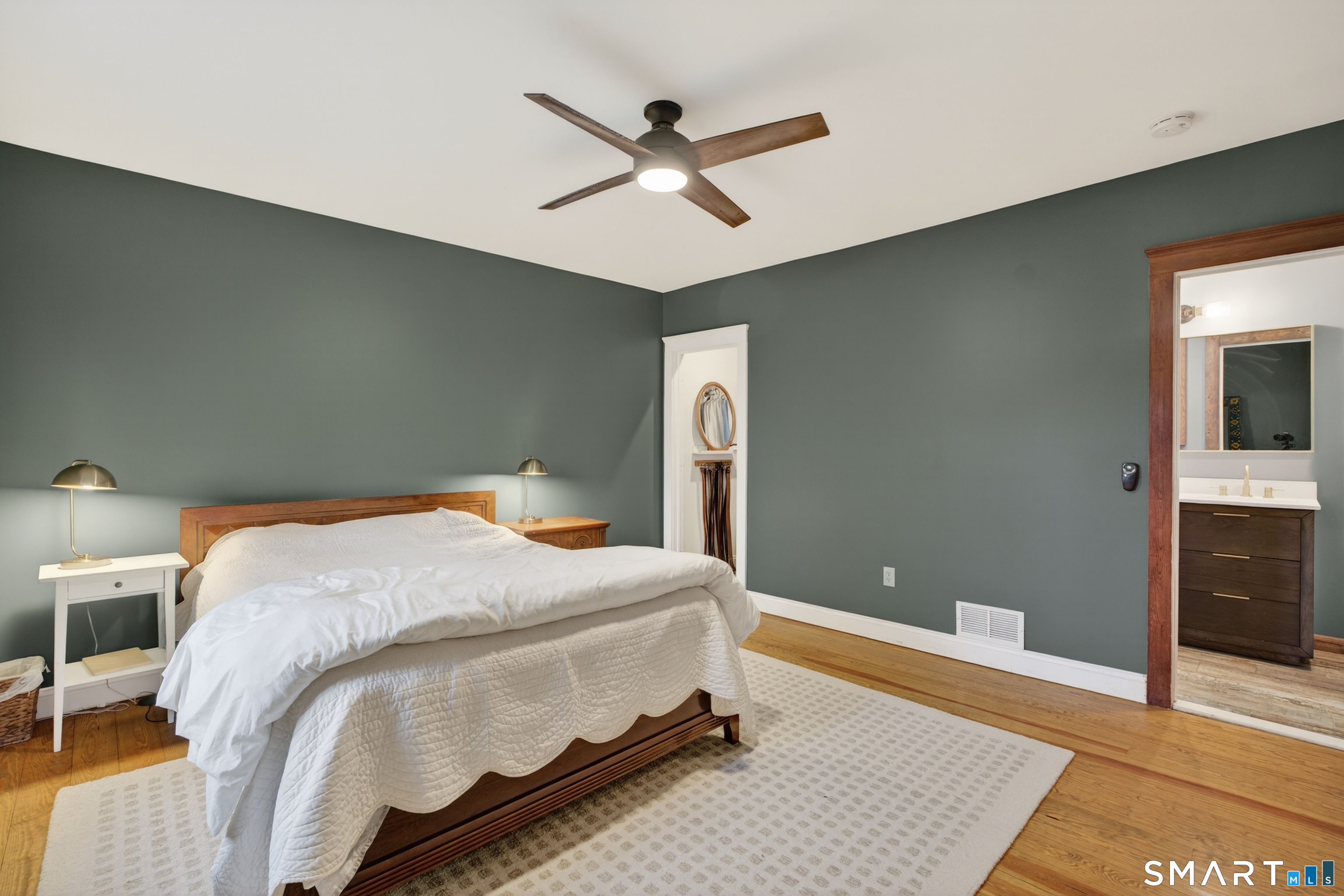 88 Ironworks Road Clinton, CT 06413 - Photo 13 of 33