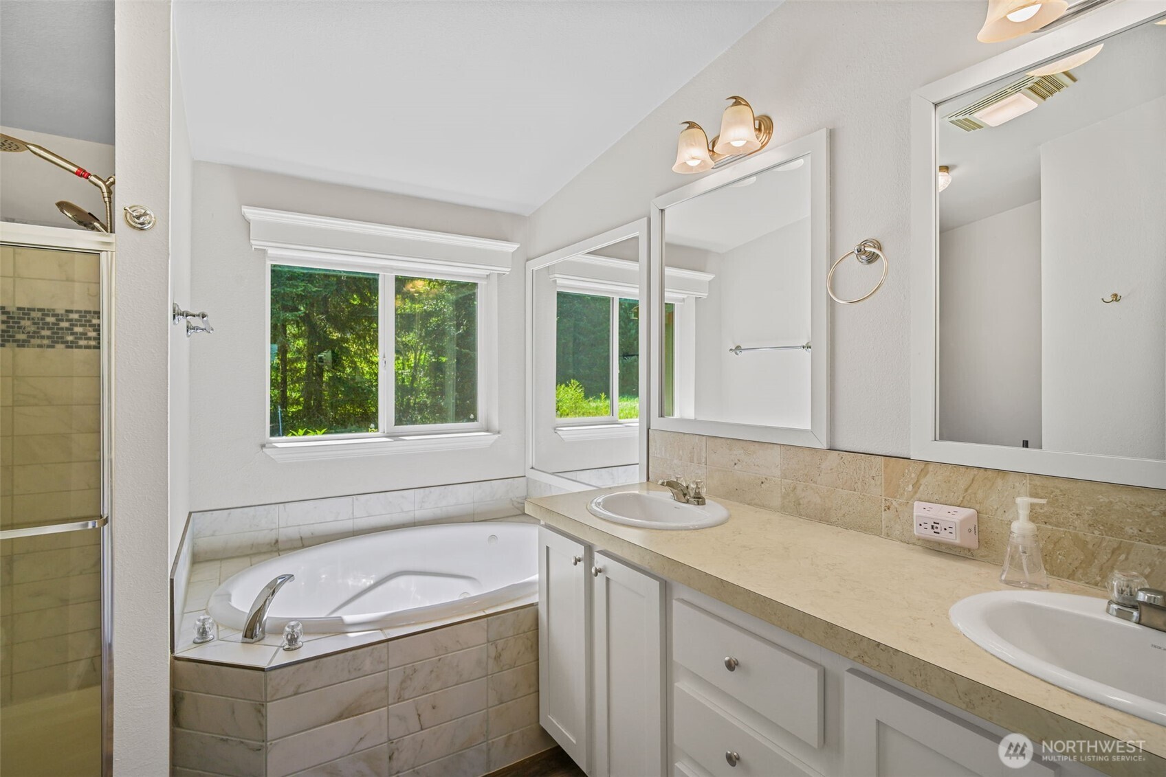265 Crego Hill Road Chehalis, WA 98532 - Photo 20 of 40