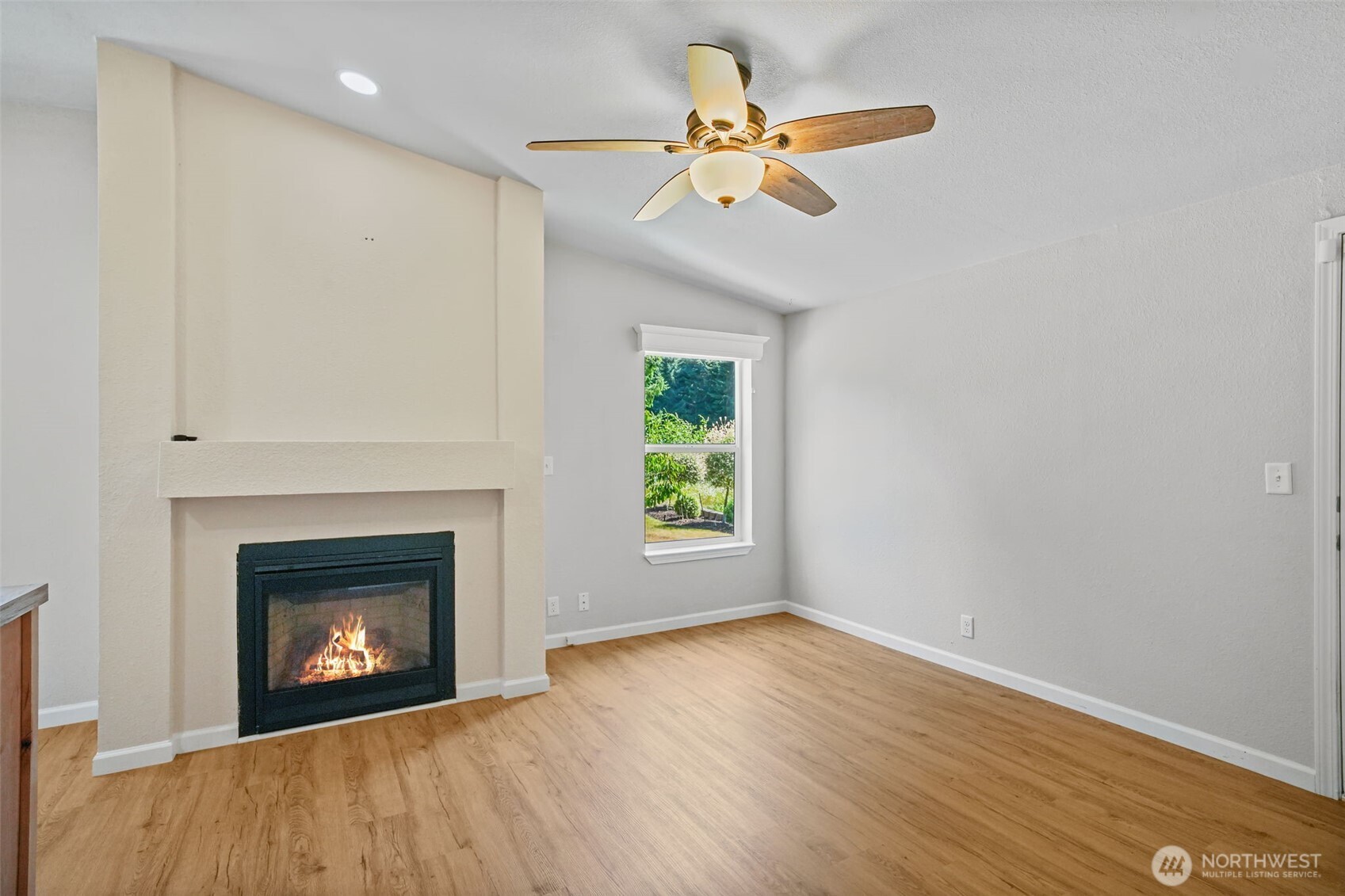 265 Crego Hill Road Chehalis, WA 98532 - Photo 24 of 40