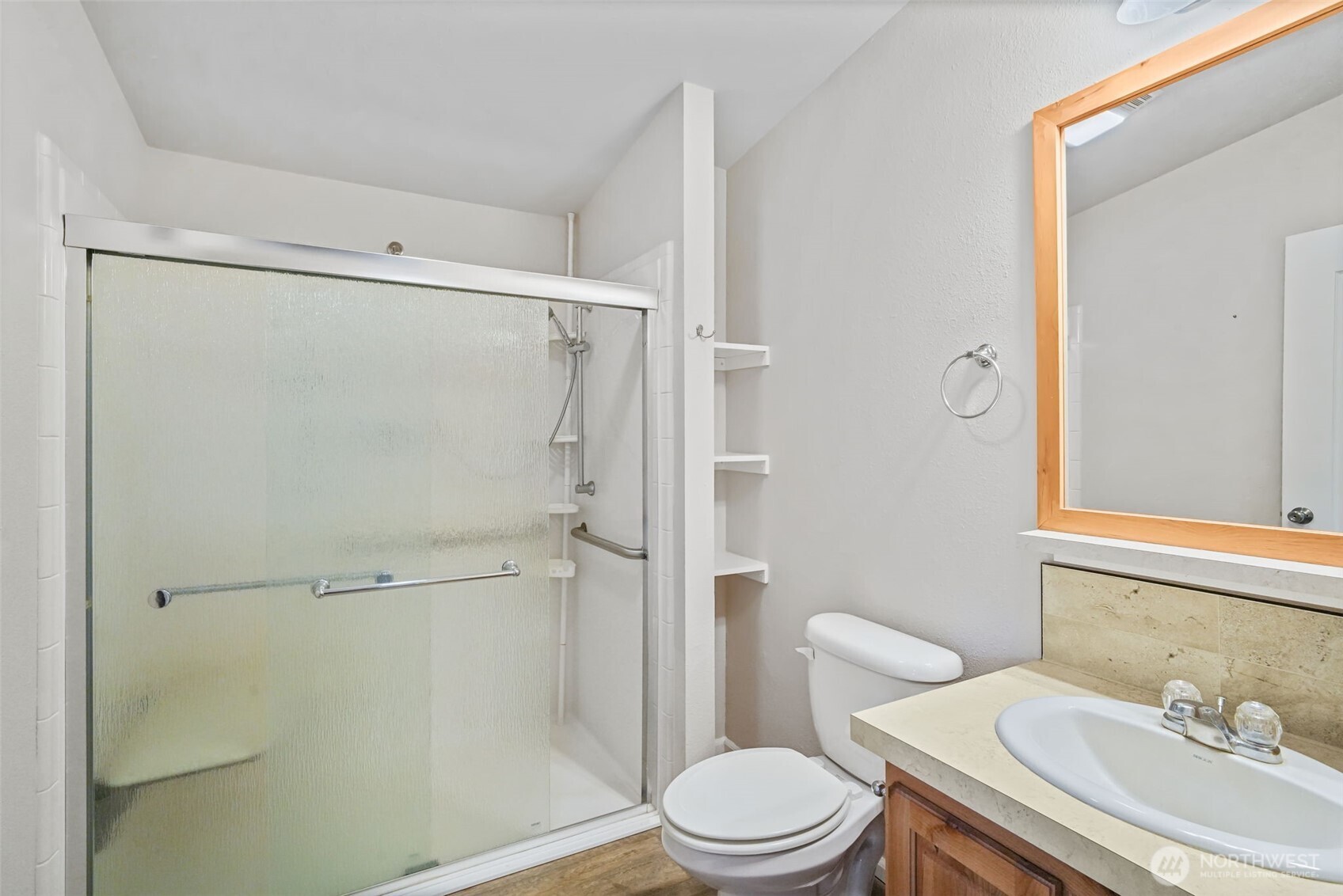 265 Crego Hill Road Chehalis, WA 98532 - Photo 31 of 40