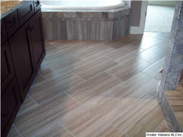 409 North Highland Ridge Lane, Unit 20 Chelsea, AL 35043 - Photo 19 of 32