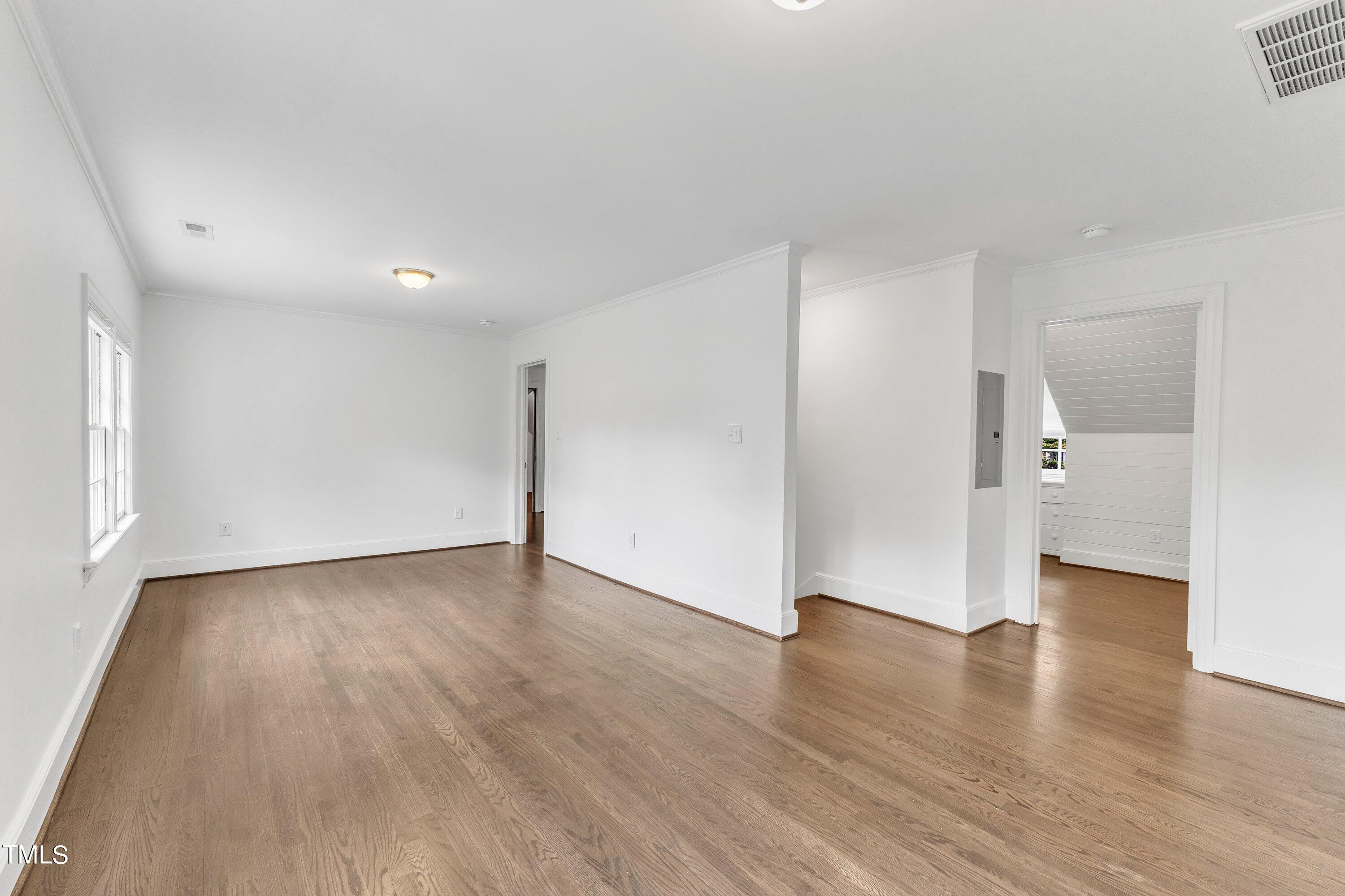 1606 Canterbury Road Raleigh, NC 27608 - Photo 55 of 75 Loft