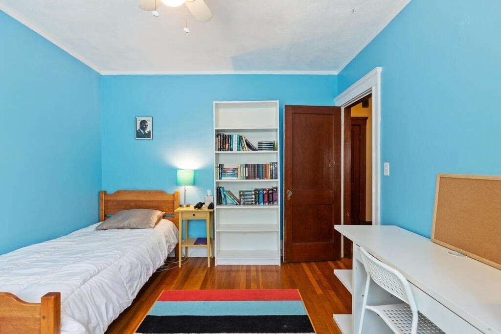 40 Menotomy Road, Unit 1 Arlington, MA 02476 - Photo 21 of 28 Gallery Image 21