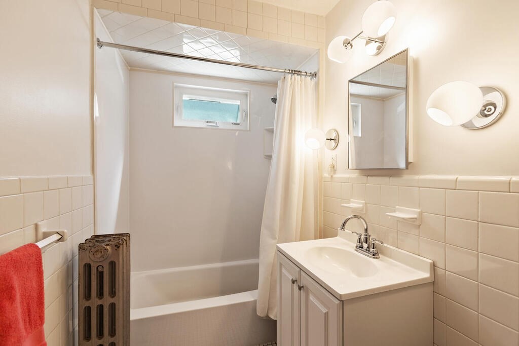 40 Menotomy Road, Unit 1 Arlington, MA 02476 - Photo 22 of 28 Gallery Image 22