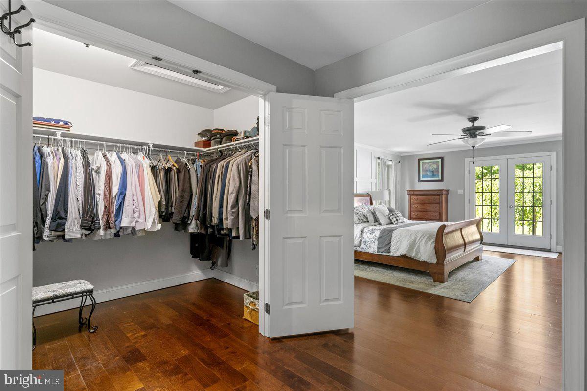 3955 Saw Mill Road Doylestown, PA 18902 - Photo 13 of 43 Gallery Image 13
