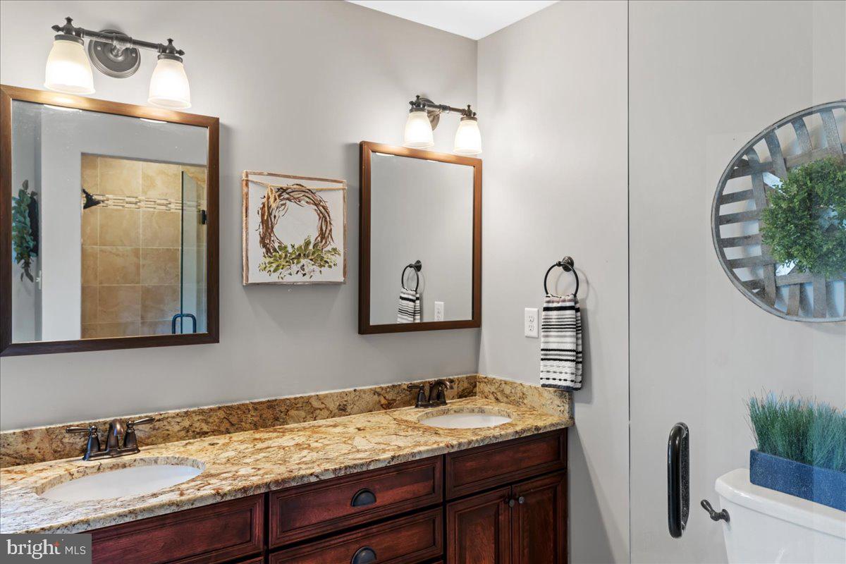 3955 Saw Mill Road Doylestown, PA 18902 - Photo 14 of 43 Gallery Image 14