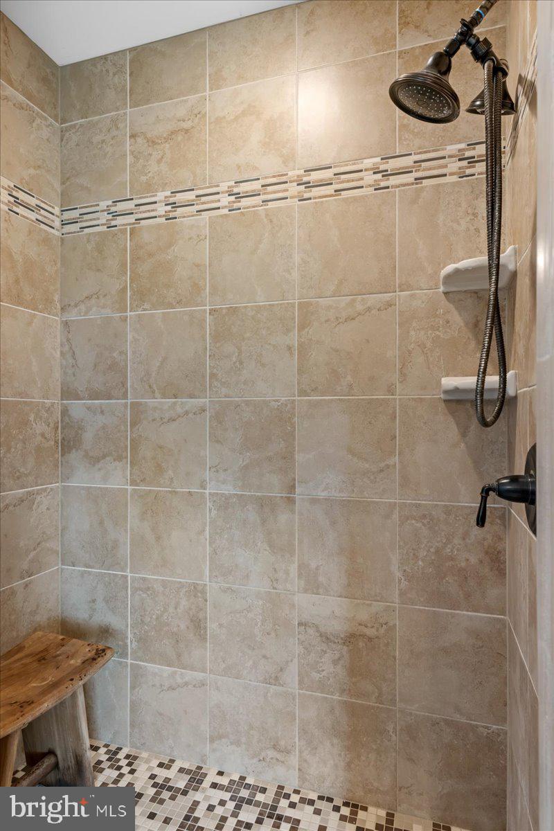 3955 Saw Mill Road Doylestown, PA 18902 - Photo 15 of 43 Gallery Image 15