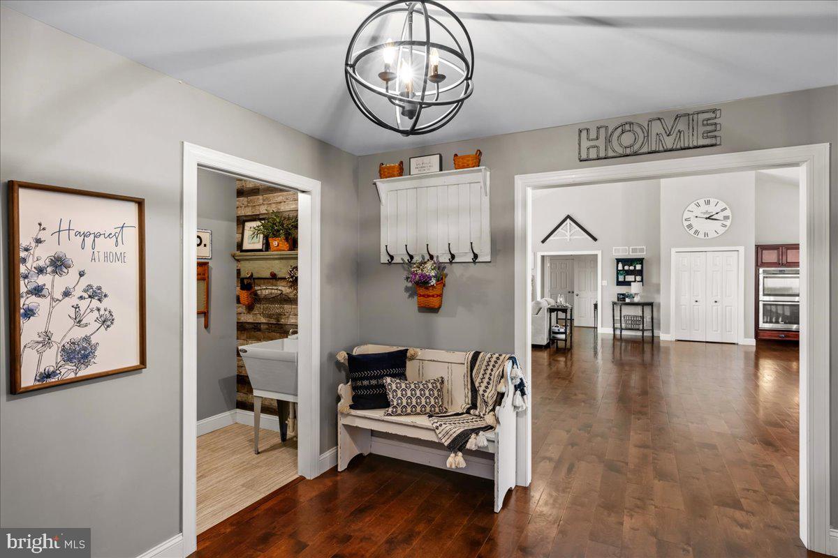 3955 Saw Mill Road Doylestown, PA 18902 - Photo 17 of 43 Gallery Image 17