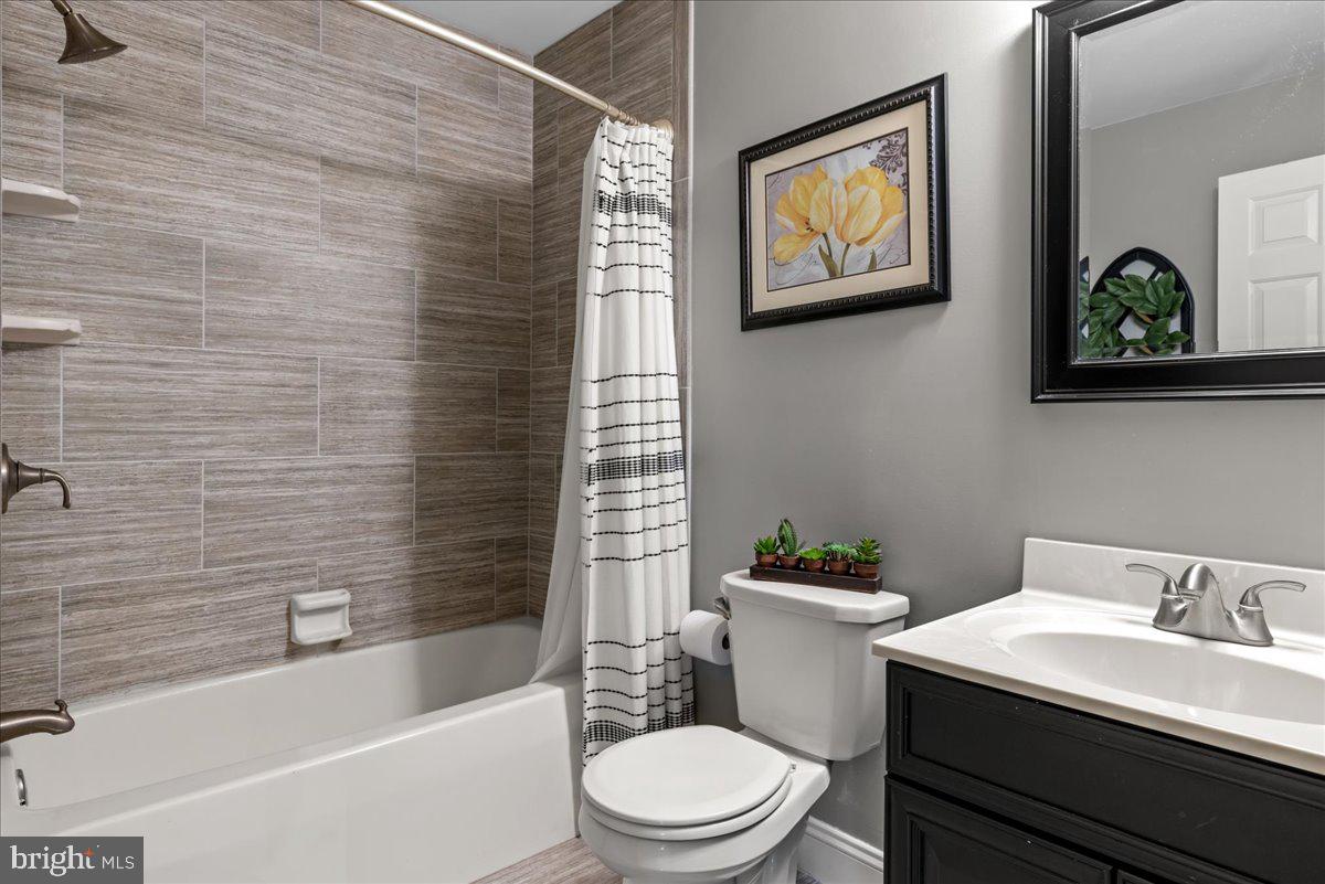 3955 Saw Mill Road Doylestown, PA 18902 - Photo 18 of 43 Gallery Image 18