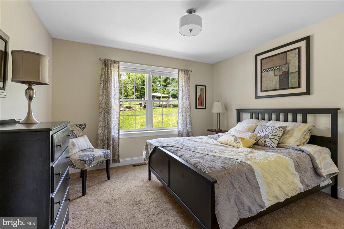 3955 Saw Mill Road Doylestown, PA 18902 - Photo 20 of 43 Gallery Image 20