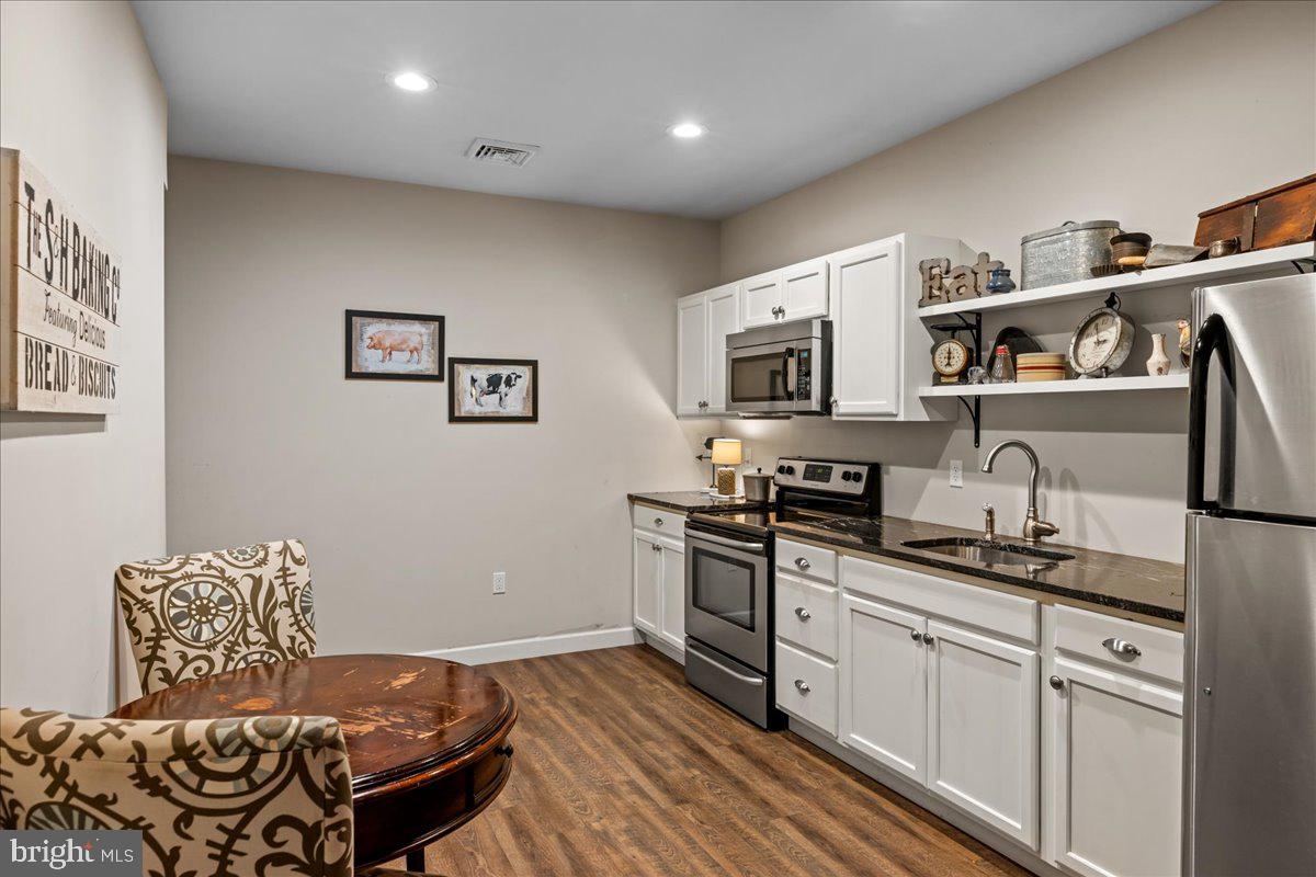 3955 Saw Mill Road Doylestown, PA 18902 - Photo 24 of 43 Gallery Image 24