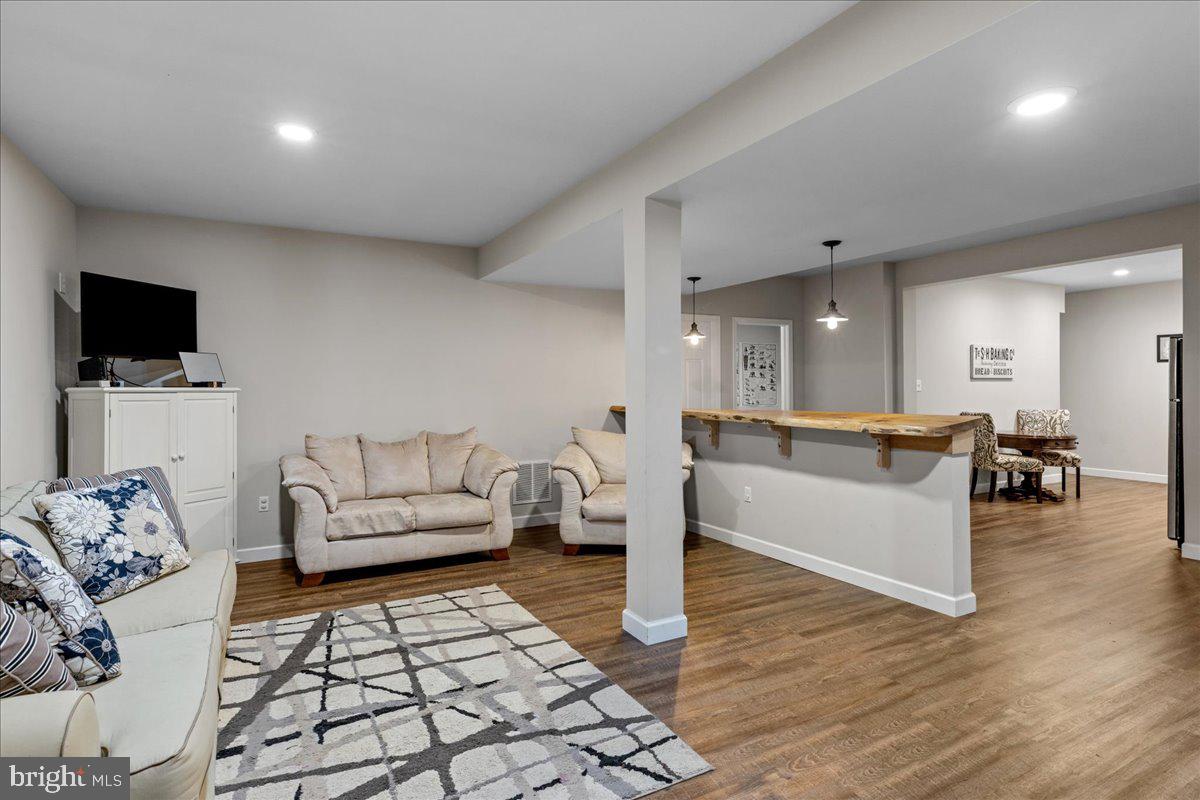 3955 Saw Mill Road Doylestown, PA 18902 - Photo 26 of 43 Gallery Image 26