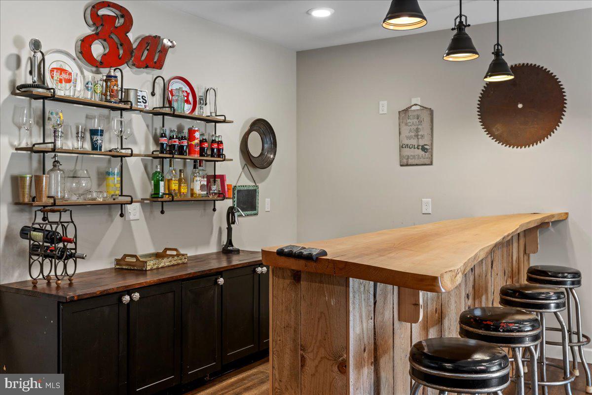 3955 Saw Mill Road Doylestown, PA 18902 - Photo 30 of 43 Gallery Image 30