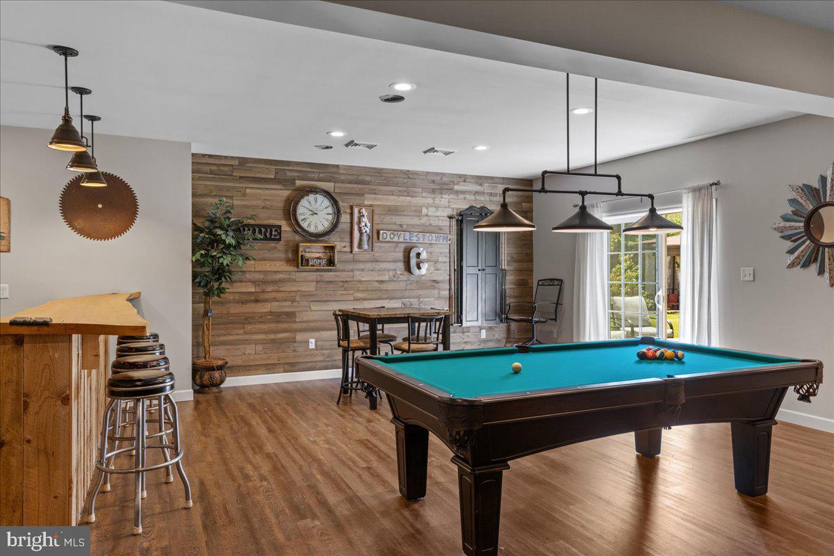 3955 Saw Mill Road Doylestown, PA 18902 - Photo 31 of 43 Gallery Image 31