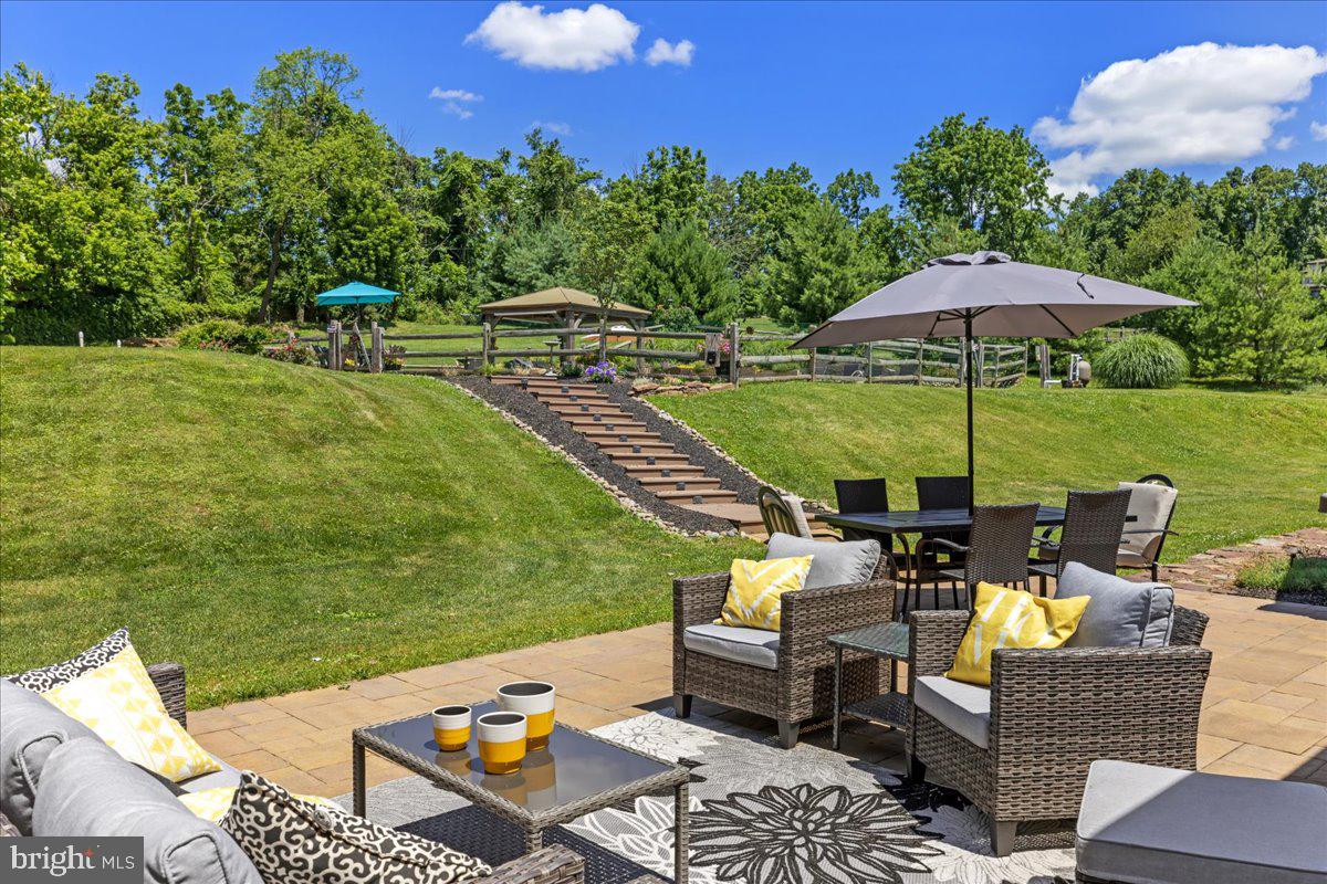 3955 Saw Mill Road Doylestown, PA 18902 - Photo 33 of 43 Gallery Image 33