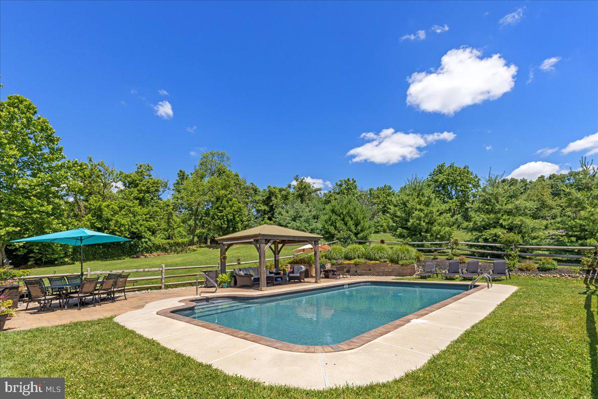 3955 Saw Mill Road Doylestown, PA 18902 - Photo 35 of 43 Gallery Image 35