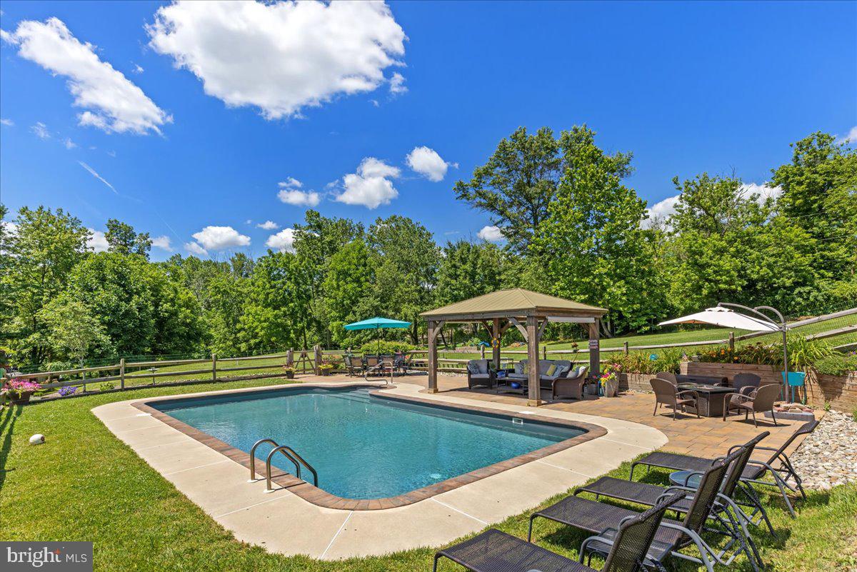 3955 Saw Mill Road Doylestown, PA 18902 - Photo 38 of 43 Gallery Image 38
