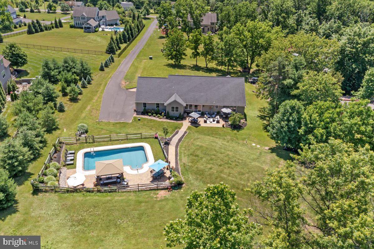 3955 Saw Mill Road Doylestown, PA 18902 - Photo 43 of 43 Gallery Image 43