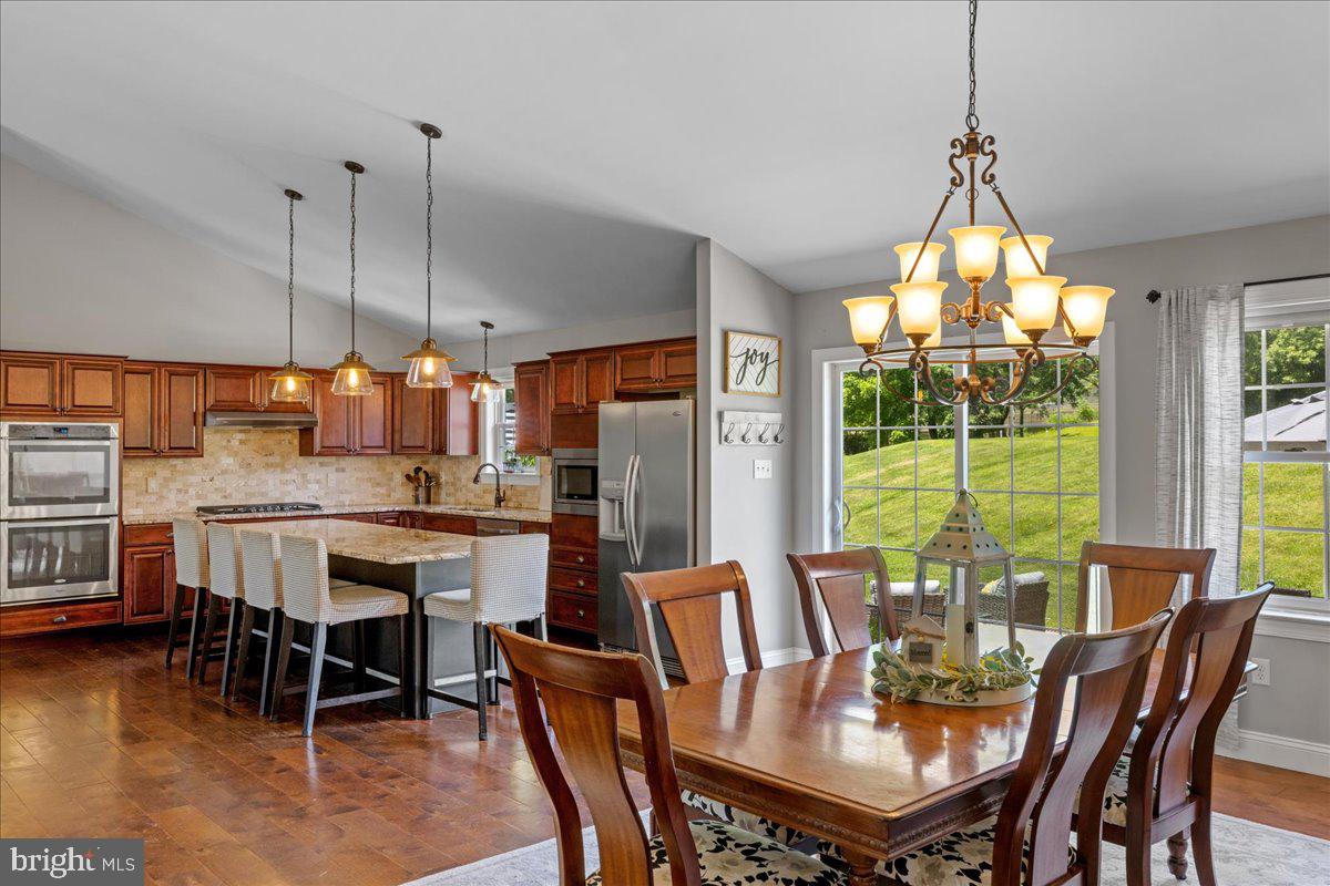 3955 Saw Mill Road Doylestown, PA 18902 - Photo 5 of 43 Gallery Image 5