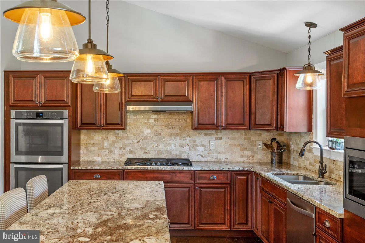 3955 Saw Mill Road Doylestown, PA 18902 - Photo 8 of 43 Gallery Image 8