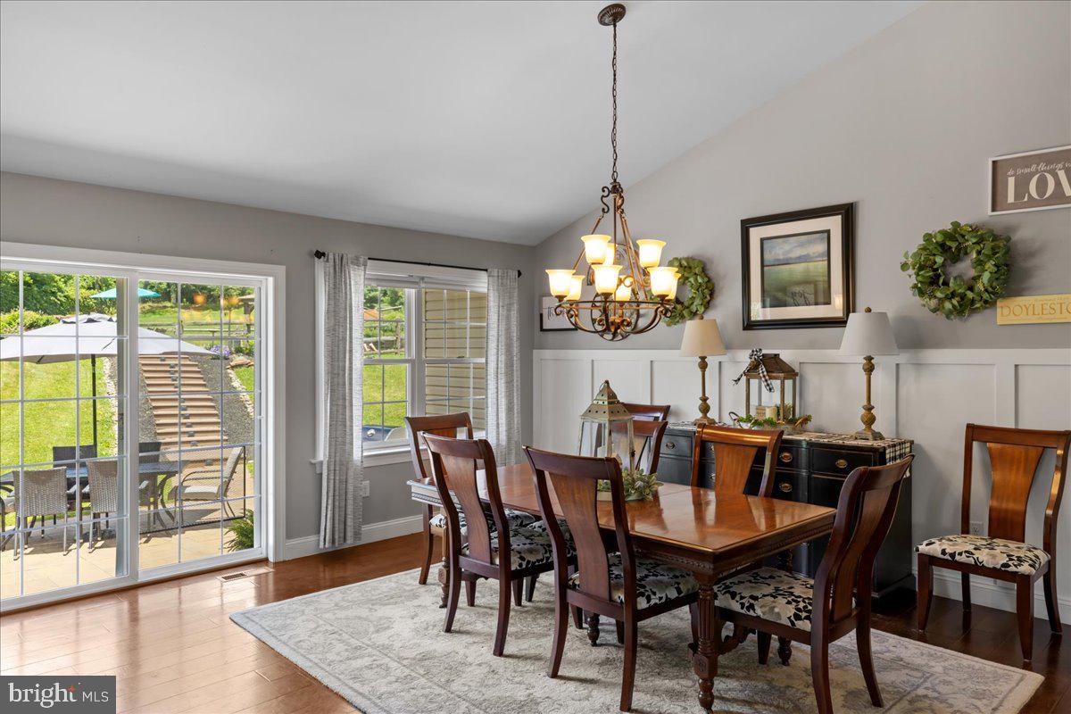 3955 Saw Mill Road Doylestown, PA 18902 - Photo 9 of 43 Gallery Image 9