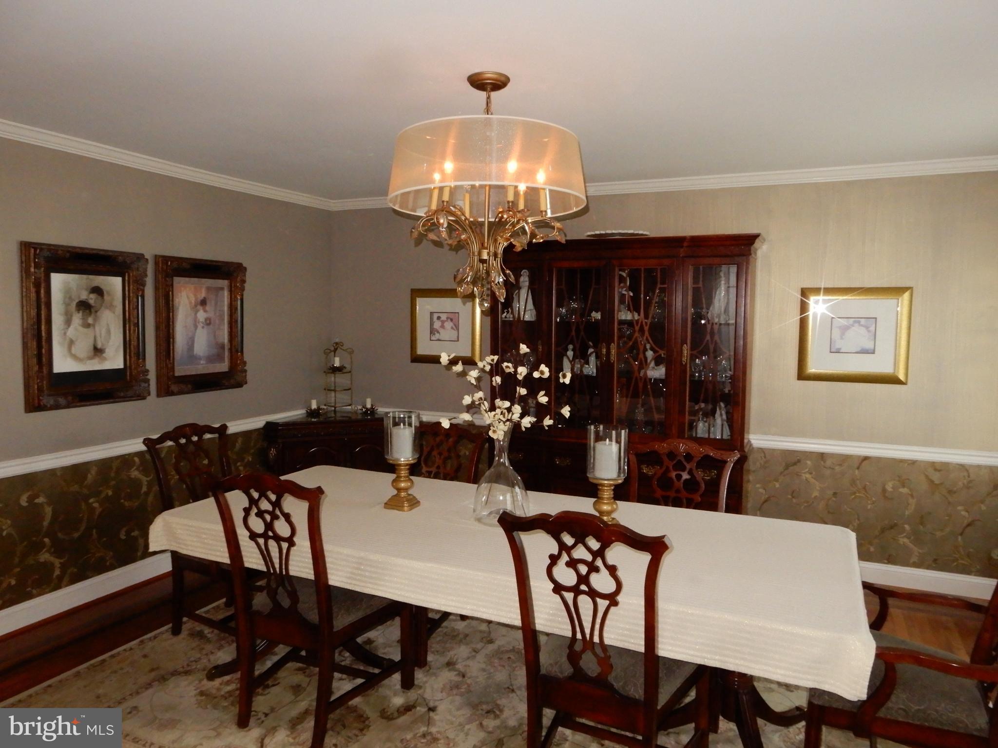 11 Swallow Road Southampton, PA 18966 - Photo 23 of 45 Gallery Image 23