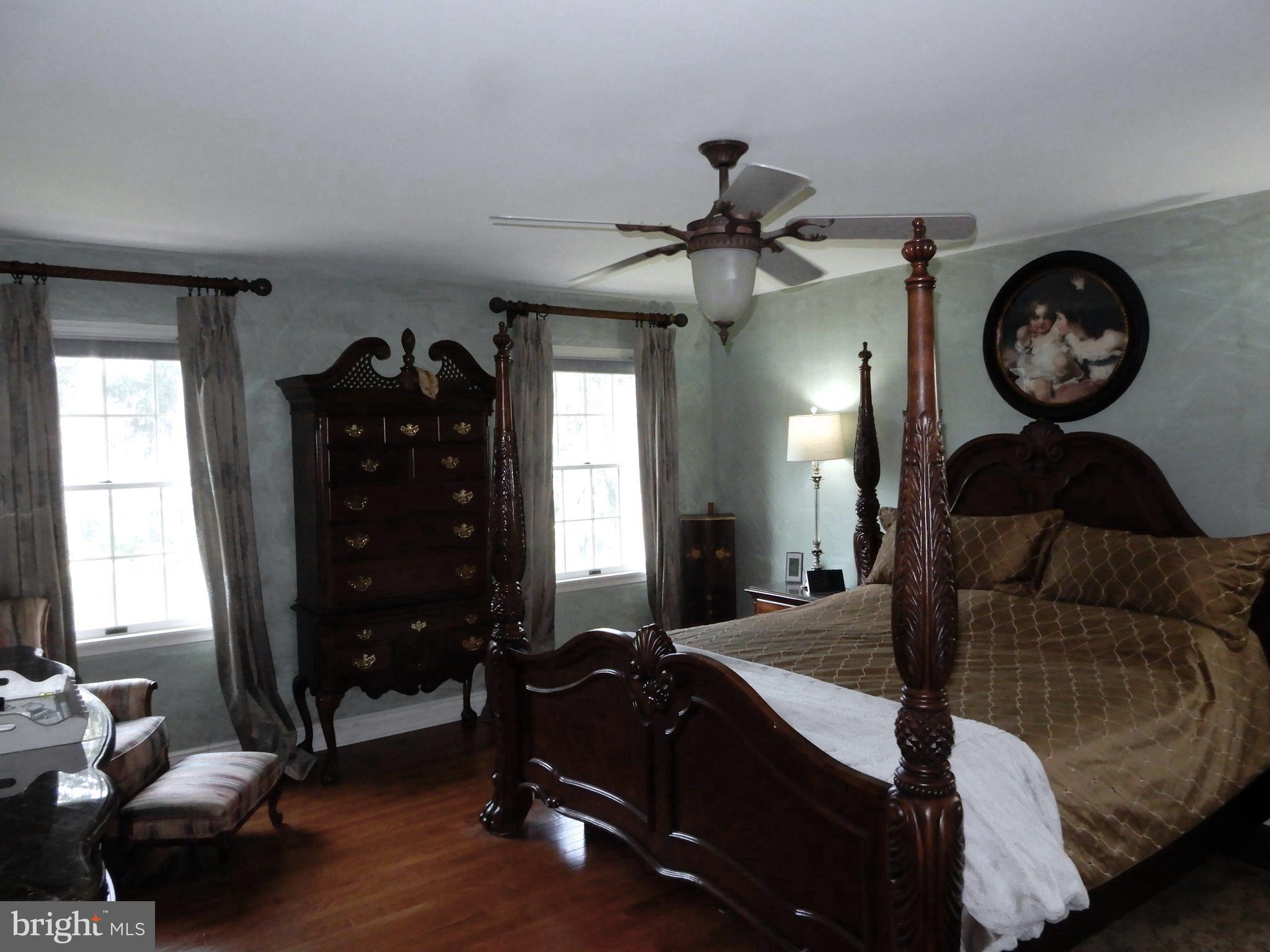 11 Swallow Road Southampton, PA 18966 - Photo 29 of 45 Gallery Image 29