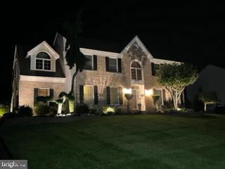 11 Swallow Road Southampton, PA 18966 - Photo 44 of 45 Gallery Image 44
