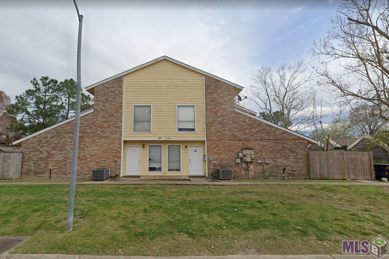 8216 Governor Drive, Unit B Baton Rouge, LA 70820 - Photo 3 of 5 Gallery Image 3