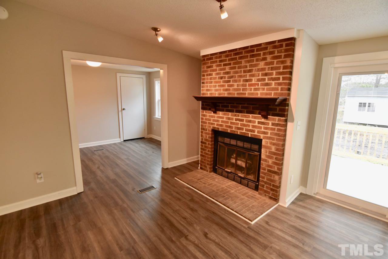 10110 Timothy Road Dunn, NC 28334 - Photo 13 of 41