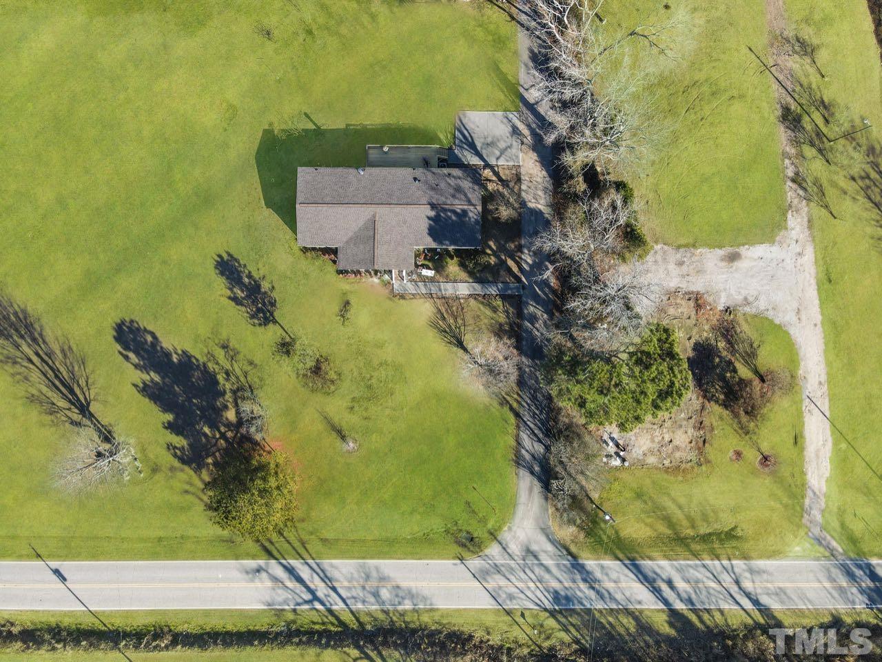 10110 Timothy Road Dunn, NC 28334 - Photo 3 of 41