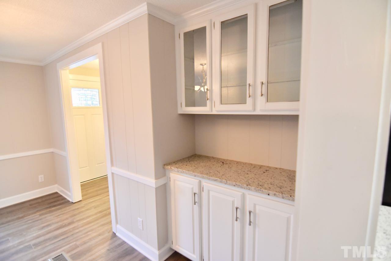 10110 Timothy Road Dunn, NC 28334 - Photo 33 of 41