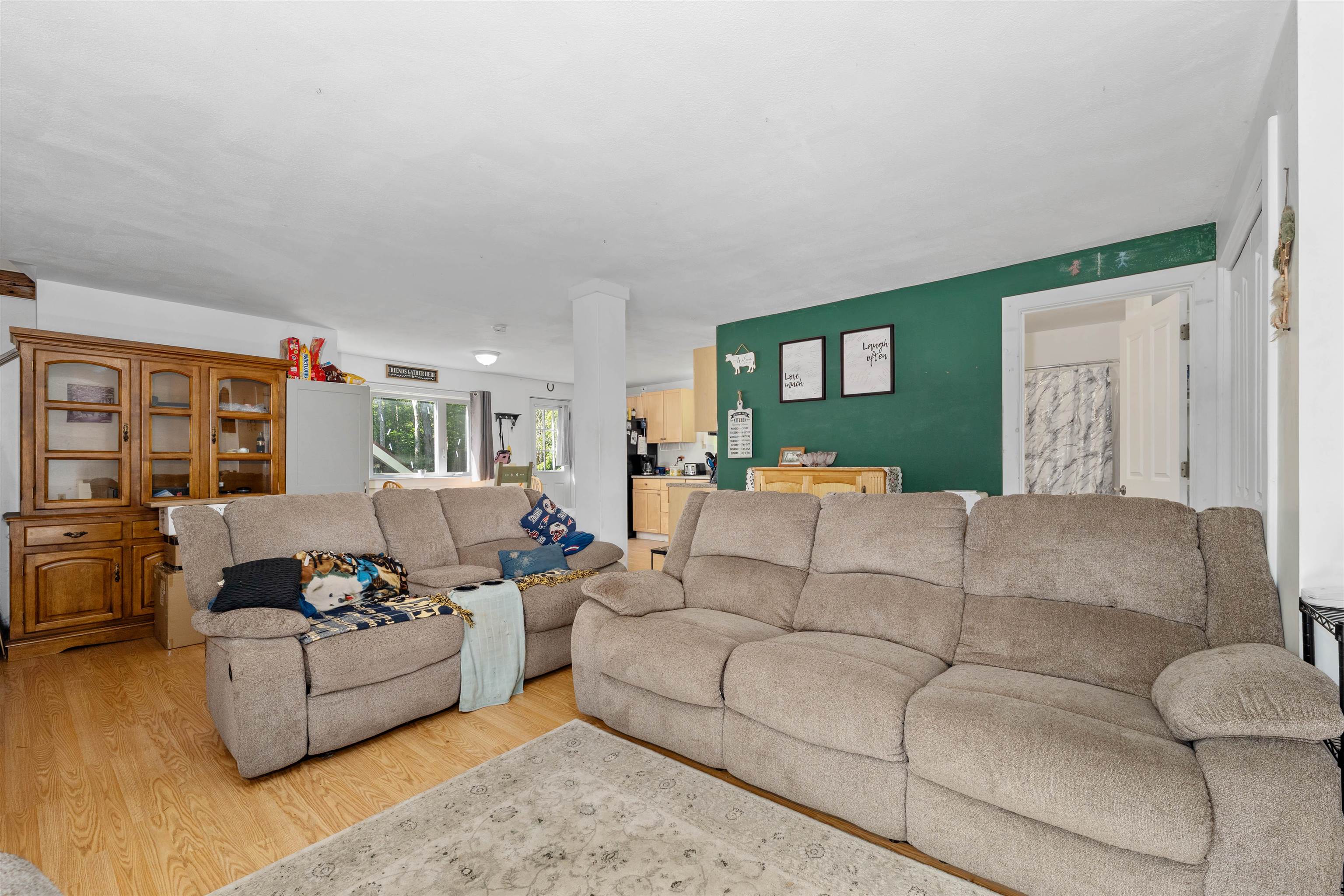 289 Murray Hill Road Hill, NH 03243 - Photo 22 of 53 Gallery Image 22