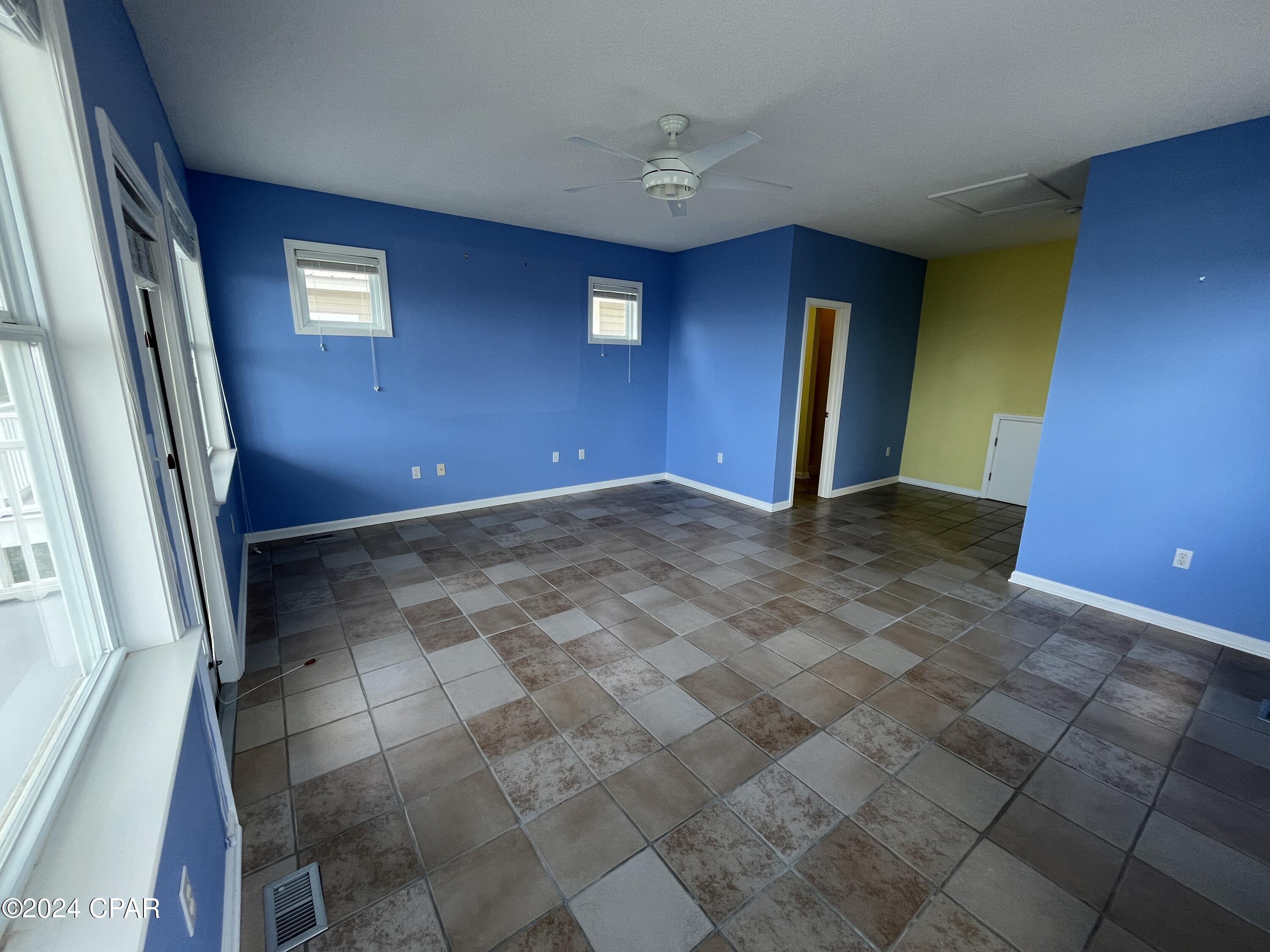 57 Seabreeze Trail Inlet Beach, FL 32461 - Photo 70 of 104 Gallery Image 70