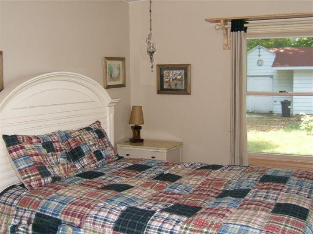 4786 Bluff Road Whitehall, MI 49461 - Photo 12 of 24 Additional Photo