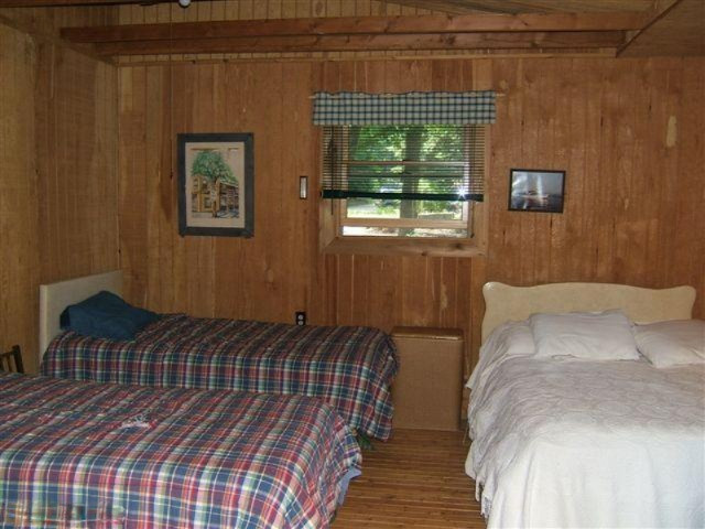 4786 Bluff Road Whitehall, MI 49461 - Photo 17 of 24 Additional Photo