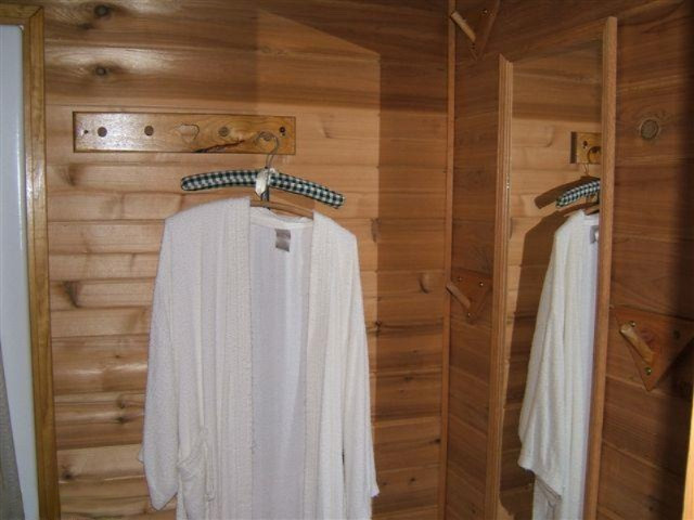 4786 Bluff Road Whitehall, MI 49461 - Photo 18 of 24 Additional Photo