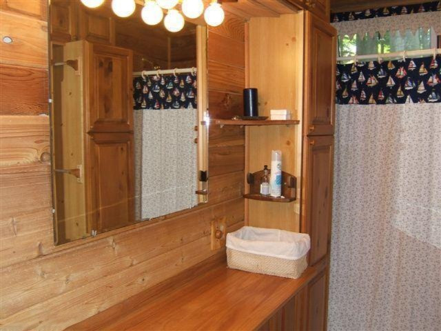 4786 Bluff Road Whitehall, MI 49461 - Photo 19 of 24 Additional Photo